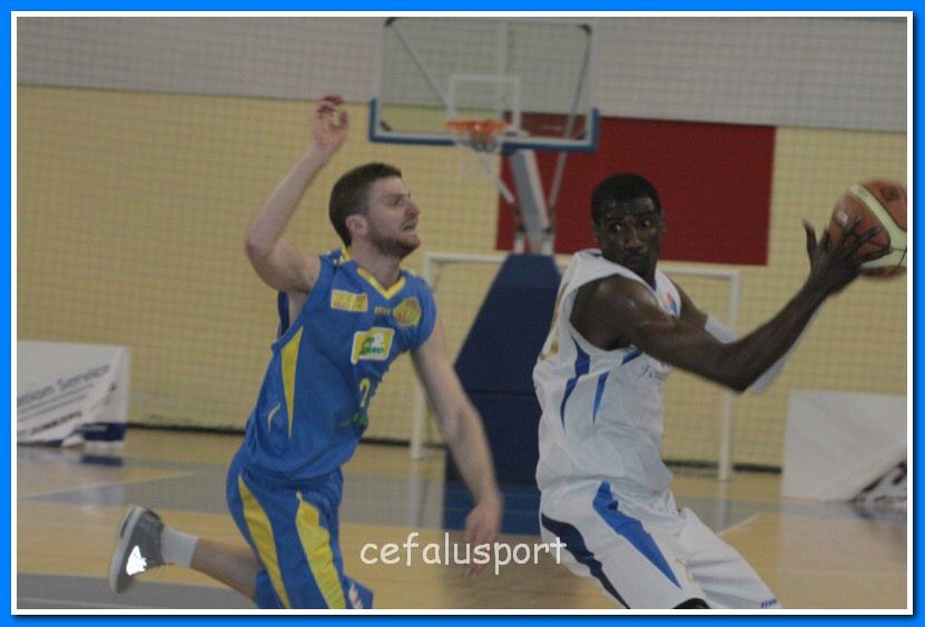 130421 sport2 243_tn.jpg